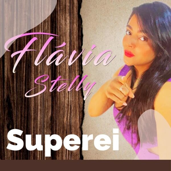 Cover art for Superei